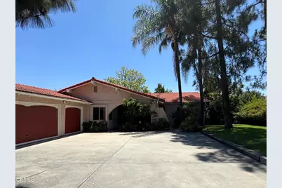 910 Claraday Street, Glendora, CA 91740 - Photo 21