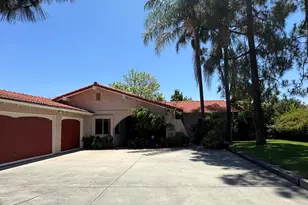 910 Claraday St, Glendora, CA 91740 - Photo 21