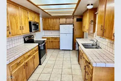 910 Claraday Street, Glendora, CA 91740 - Photo 7