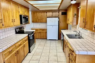 910 Claraday St, Glendora, CA 91740 - Photo 7
