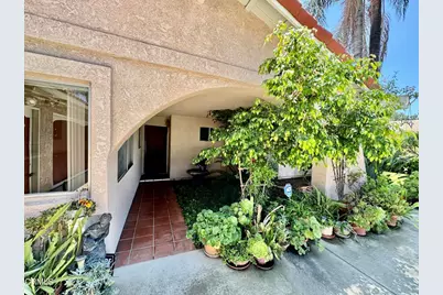 910 Claraday Street, Glendora, CA 91740 - Photo 3
