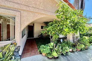 910 Claraday St, Glendora, CA 91740 - Photo 3