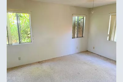 910 Claraday Street, Glendora, CA 91740 - Photo 13