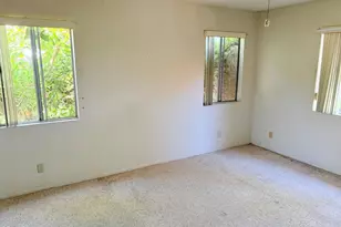 910 Claraday St, Glendora, CA 91740 - Photo 13