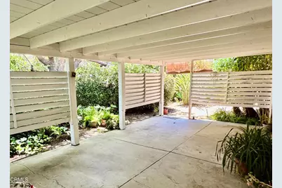 910 Claraday Street, Glendora, CA 91740 - Photo 15