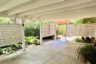 910 Claraday St, Glendora, CA 91740 - Photo 15
