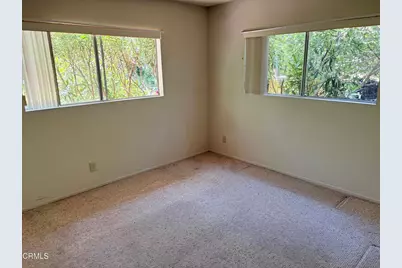 910 Claraday Street, Glendora, CA 91740 - Photo 9