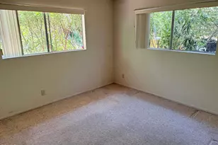 910 Claraday St, Glendora, CA 91740 - Photo 9