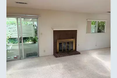 910 Claraday Street, Glendora, CA 91740 - Photo 5