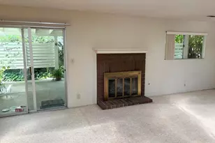 910 Claraday St, Glendora, CA 91740 - Photo 5