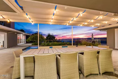 9633 Highridge Drive, Beverly Hills, CA 90210 - Photo 63