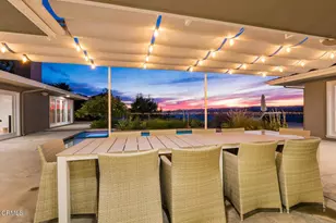 9633 Highridge Dr, Beverly Hills, CA 90210 - Photo 63