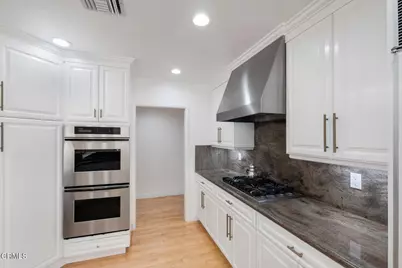 9633 Highridge Drive, Beverly Hills, CA 90210 - Photo 13