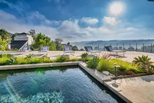 9633 Highridge Dr, Beverly Hills, CA 90210 - Photo 35