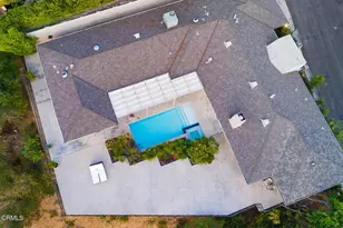 9633 Highridge Dr, Beverly Hills, CA 90210 - Photo 67