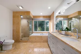 9633 Highridge Dr, Beverly Hills, CA 90210 - Photo 53