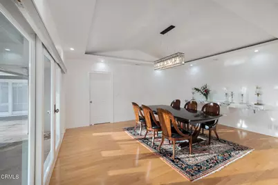 9633 Highridge Drive, Beverly Hills, CA 90210 - Photo 15