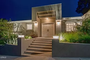9633 Highridge Dr, Beverly Hills, CA 90210 - Photo 39