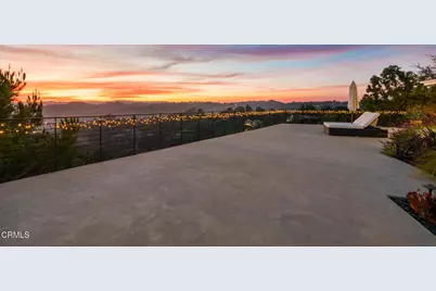 9633 Highridge Drive, Beverly Hills, CA 90210 - Photo 61