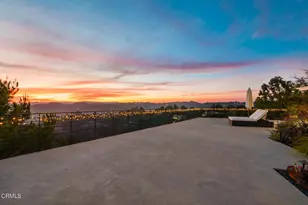 9633 Highridge Dr, Beverly Hills, CA 90210 - Photo 61