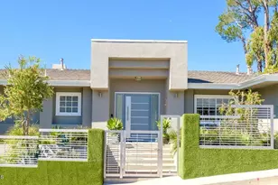 9633 Highridge Dr, Beverly Hills, CA 90210 - Photo 3