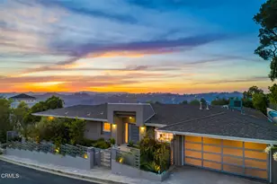 9633 Highridge Dr, Beverly Hills, CA 90210 - Photo 33