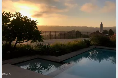 9633 Highridge Drive, Beverly Hills, CA 90210 - Photo 5