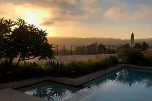 9633 Highridge Dr, Beverly Hills, CA 90210 - Photo 5