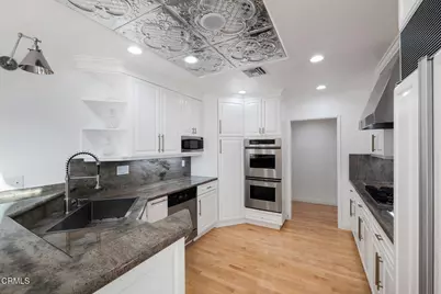 9633 Highridge Drive, Beverly Hills, CA 90210 - Photo 51