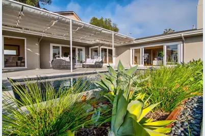 9633 Highridge Drive, Beverly Hills, CA 90210 - Photo 37
