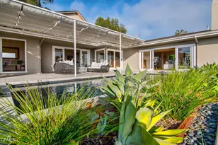 9633 Highridge Dr, Beverly Hills, CA 90210 - Photo 37