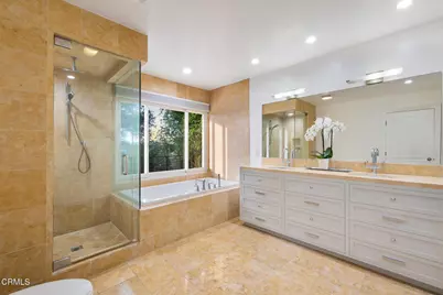 9633 Highridge Drive, Beverly Hills, CA 90210 - Photo 55