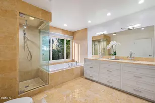9633 Highridge Dr, Beverly Hills, CA 90210 - Photo 55