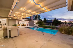 9633 Highridge Dr, Beverly Hills, CA 90210 - Photo 59