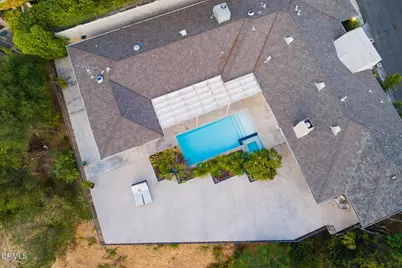 9633 Highridge Drive, Beverly Hills, CA 90210 - Photo 29