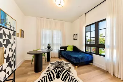 139 S Oak Knoll Avenue #203, Pasadena, CA 91101 - Photo 17
