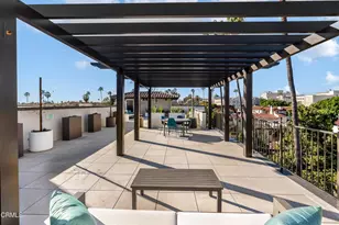 139 S Oak Knoll Ave, Pasadena, CA 91101 - Photo 7