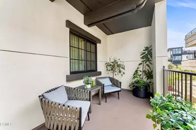 139 S Oak Knoll Avenue #203, Pasadena, CA 91101 - Photo 15