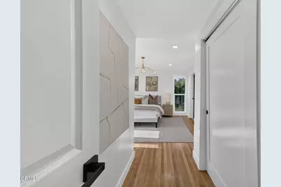 23446 Kathryn Avenue, Torrance, CA 90505 - Photo 17