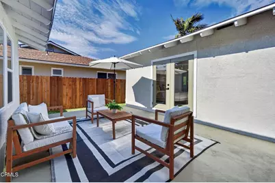 23446 Kathryn Avenue, Torrance, CA 90505 - Photo 35