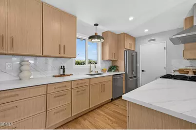 23446 Kathryn Avenue, Torrance, CA 90505 - Photo 13