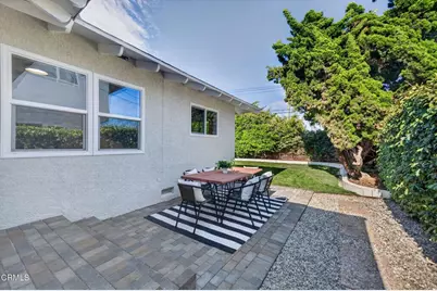 23446 Kathryn Avenue, Torrance, CA 90505 - Photo 37