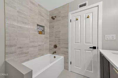 23446 Kathryn Avenue, Torrance, CA 90505 - Photo 33