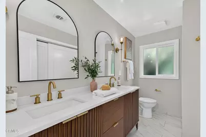 23446 Kathryn Avenue, Torrance, CA 90505 - Photo 21