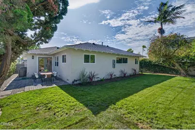 23446 Kathryn Avenue, Torrance, CA 90505 - Photo 39
