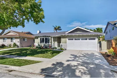 23446 Kathryn Avenue, Torrance, CA 90505 - Photo 41