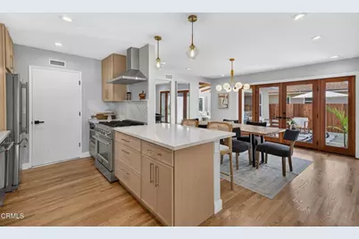 23446 Kathryn Avenue, Torrance, CA 90505 - Photo 11
