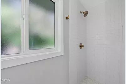 23446 Kathryn Avenue, Torrance, CA 90505 - Photo 23