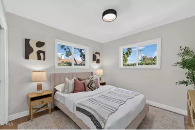 23446 Kathryn Avenue, Torrance, CA 90505 - Photo 27
