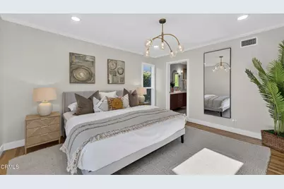23446 Kathryn Avenue, Torrance, CA 90505 - Photo 19